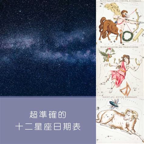 3月18是什麼星座|3月18日星座